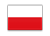 VERNICIATURA GAMBOLESE srl - Polski